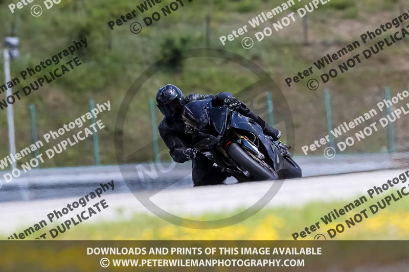 15 to 17th july 2013;Brno;event digital images;motorbikes;no limits;peter wileman photography;trackday;trackday digital images